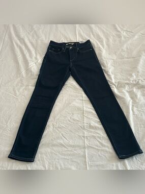 Levi’s 311 Shaping Skinny Jeans – Women’s Size 26